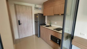 La Casita HuaHin